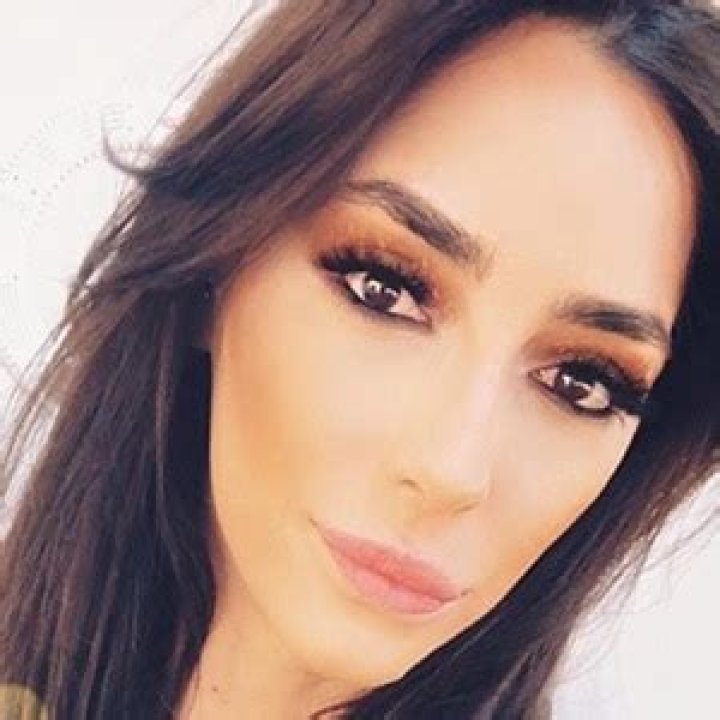 Romina Mattar - Bio, Age, Wiki, Facts and Family
