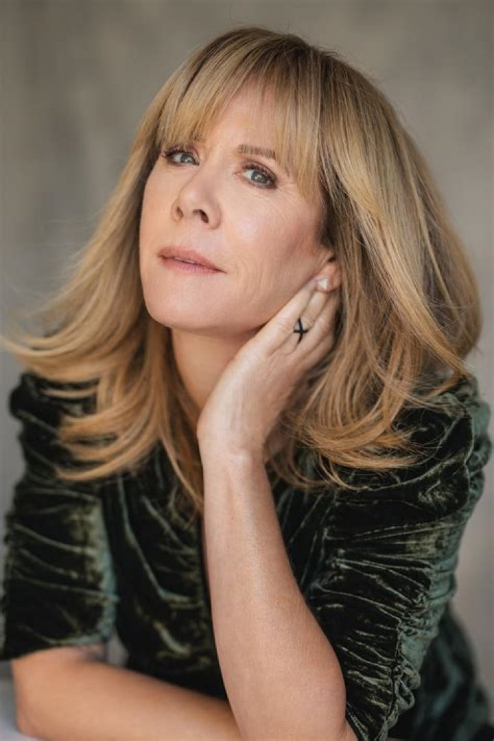 Romy Rosemont - Bio, Age, Wiki, Facts and Family