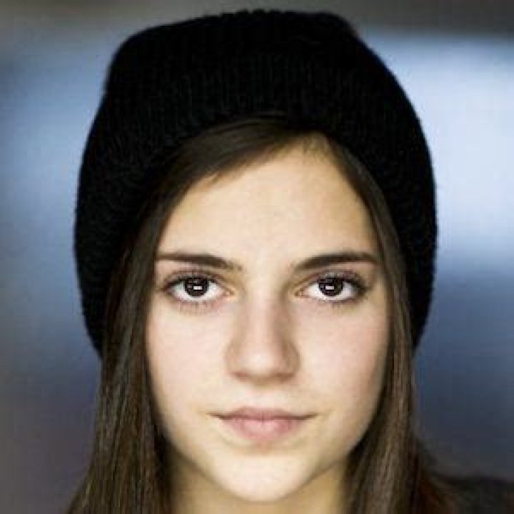 Romy Weltman - Bio, Age, Wiki, Facts and Family