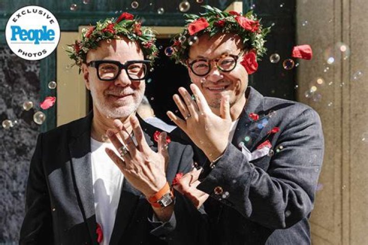 Ron Ben-Israel - Bio, Age, net worth, Wiki, Facts and Family