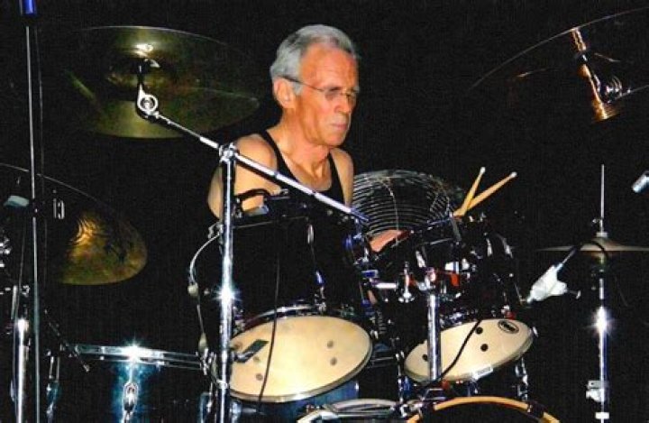 Ron Bushy - Bio, Age, Wiki, Facts and Family