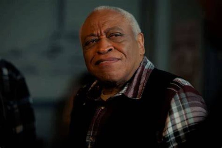Ron Canada - Bio, Age, Wiki, Facts and Family