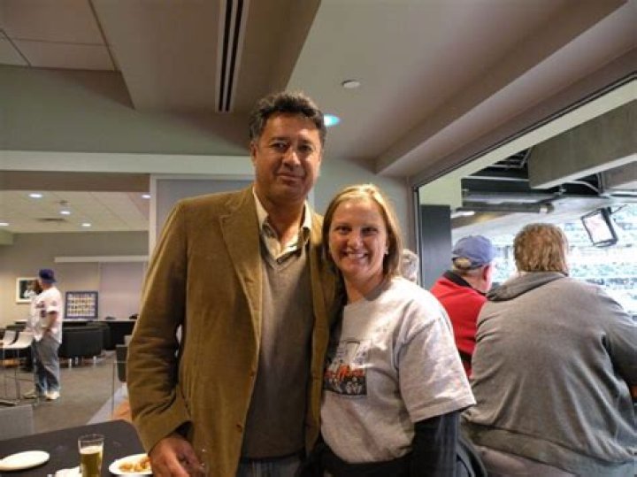 Ron Darling - Bio, Age, net worth, Wiki, Facts and Family