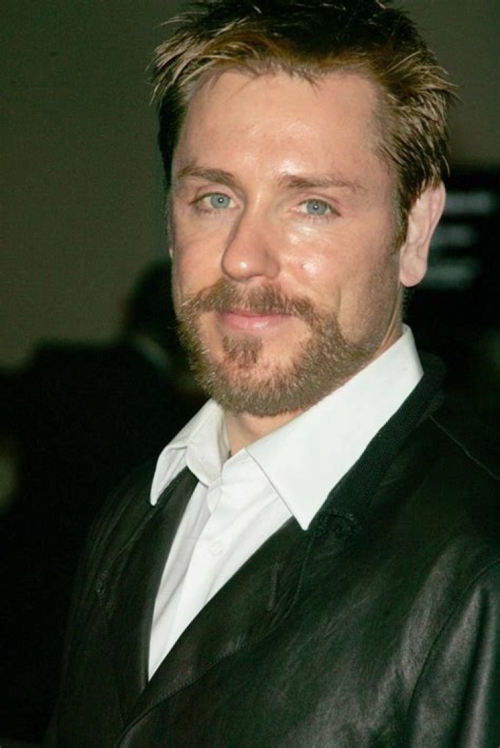 Ron Eldard - Bio, Age, siblings, height, Wiki, Facts and Family