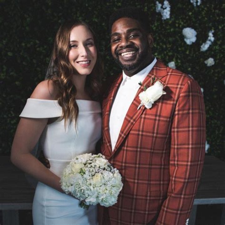 Ron Funches - Bio, Age, net worth, Wiki, Facts and Family