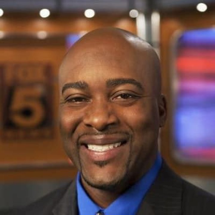 Ron Gant - Bio, Age, net worth, siblings, Wiki, Facts and Family