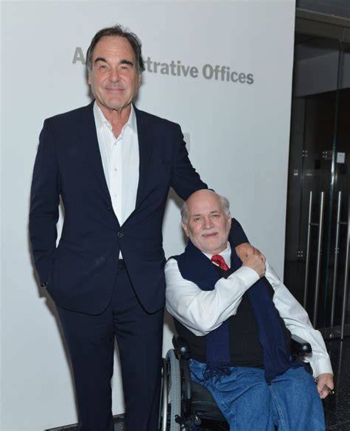 Ron Kovic - Bio, Age, net worth, Wiki, Facts and Family