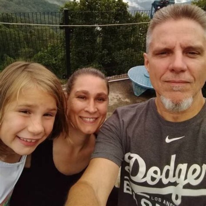 Ron McGovney - Bio, Age, weight, height, Wiki, Facts and Family