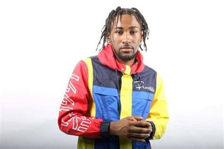 Ron Suno - Bio, Age, Wiki, Facts and Family