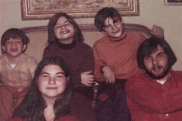 Ronald Defeo Jr. - Bio, Age, siblings, Wiki, Facts and Family