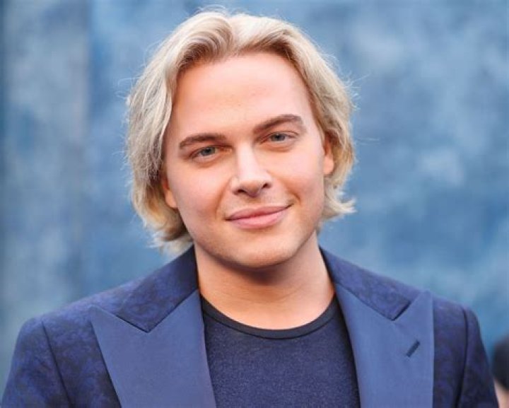 Ronan Farrow - Bio, Age, net worth, siblings, height, Wiki, Facts and Family