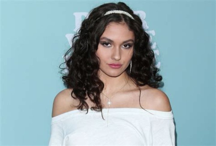 Ronni Hawk - Bio, Age, Wiki, Facts and Family