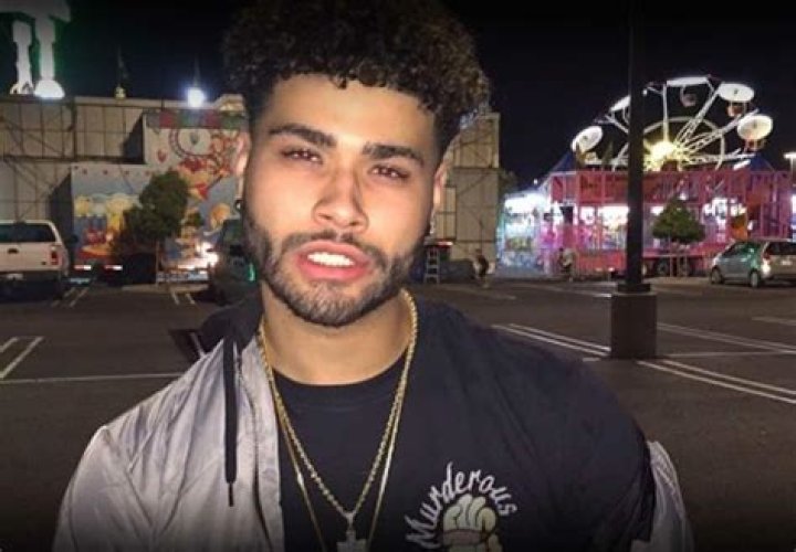 Ronnie Banks - Bio, Age, Wiki, Facts and Family