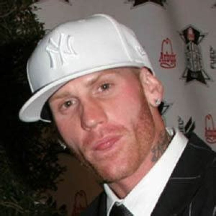 Ronnie Faisst - Bio, Age, Wiki, Facts and Family