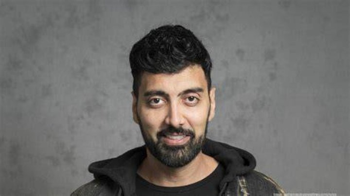 Ronnie Singh - Bio, Age, Wiki, Facts and Family