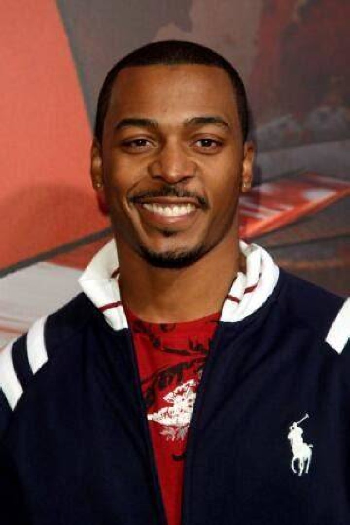 RonReaco Lee - Bio, Age, Wiki, Facts and Family