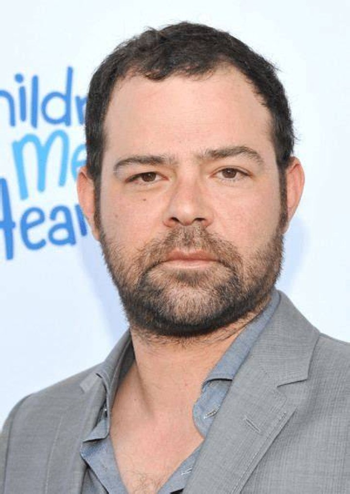 Rory Cochrane - Bio, Age, net worth, height, Wiki, Facts and Family