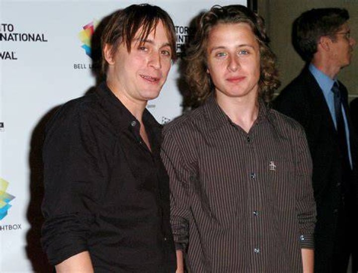 Rory Culkin - Bio, Age, net worth, siblings, height, Wiki, Facts and Family