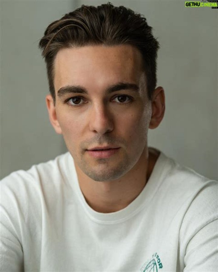 Rory J. Saper - Bio, Age, Wiki, Facts and Family