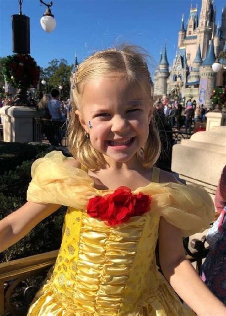 Rory Vlach - Bio, Age, Wiki, Facts and Family