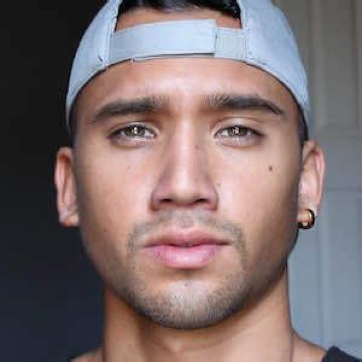 Rory Westfield - Bio, Age, Wiki, Facts and Family