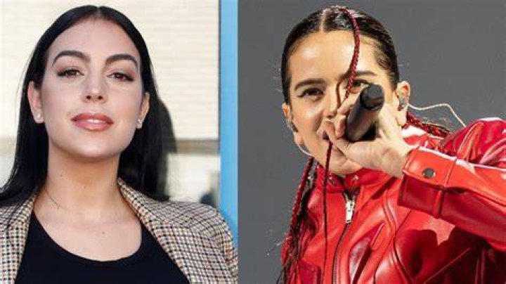 Rosalia Rodriguez Diaz - Bio, Age, Wiki, Facts and Family