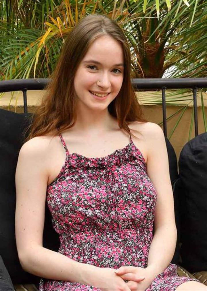 Rosalyn Lee - Bio, Age, Wiki, Facts and Family