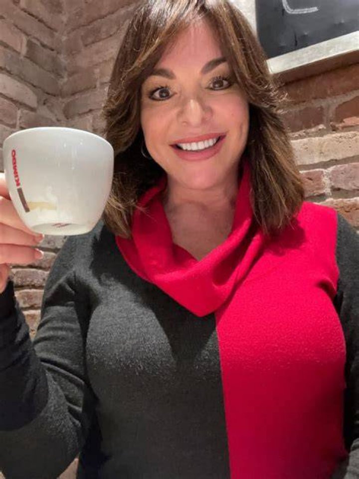 Rosana Franco - Bio, Age, Wiki, Facts and Family