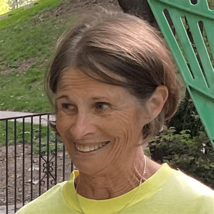 Rosemary Barton - Bio, Age, Wiki, Facts and Family