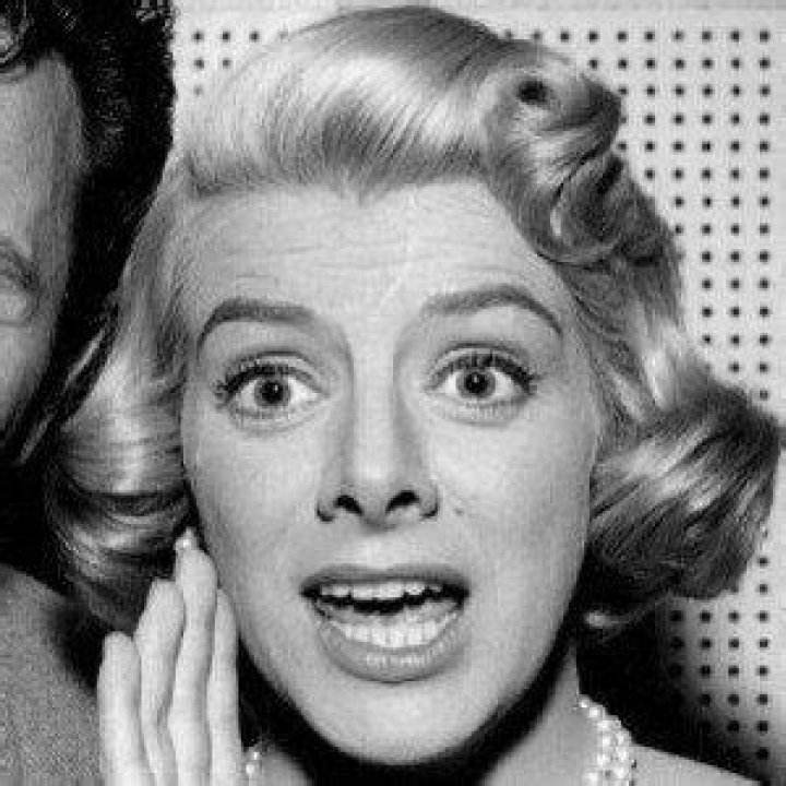 Rosemary Clooney - Bio, Age, Wiki, Facts and Family