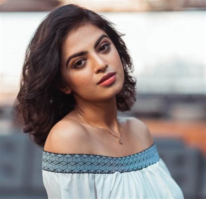 Roshni Sahota - Bio, Age, Wiki, Facts and Family