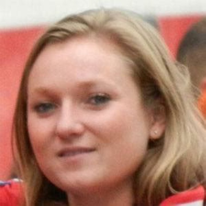 Rosie Maclennan - Bio, Age, Wiki, Facts and Family