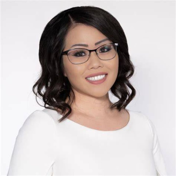 Rosie Nguyen: Entrepreneur Detailed Bio, Age, Birthday, & Height Insights and more