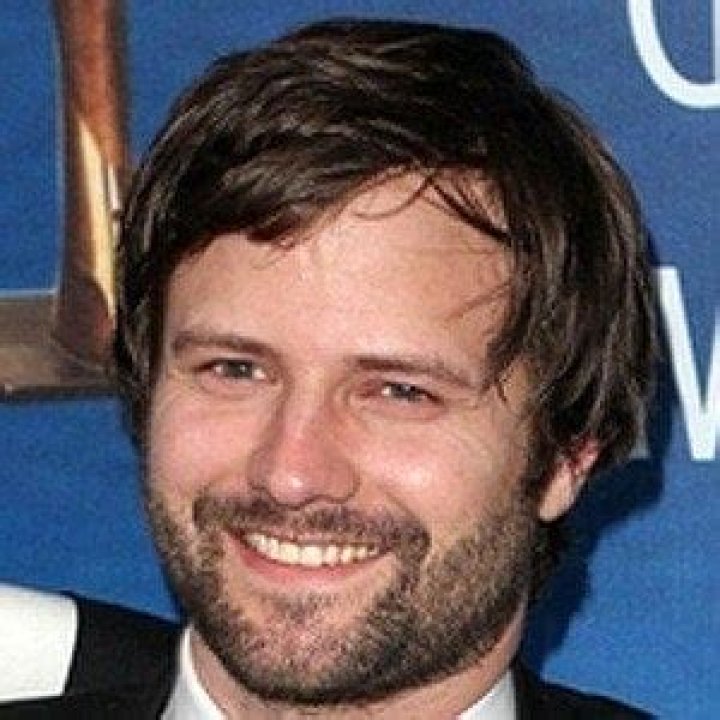Ross Duffer - Bio, Age, net worth, Wiki, Facts and Family