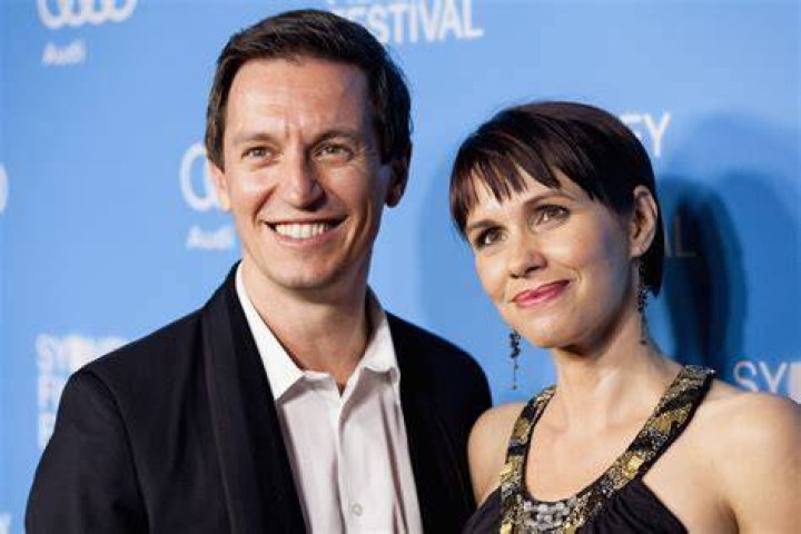Rove McManus - Bio, Age, net worth, height, Wiki, Facts and Family