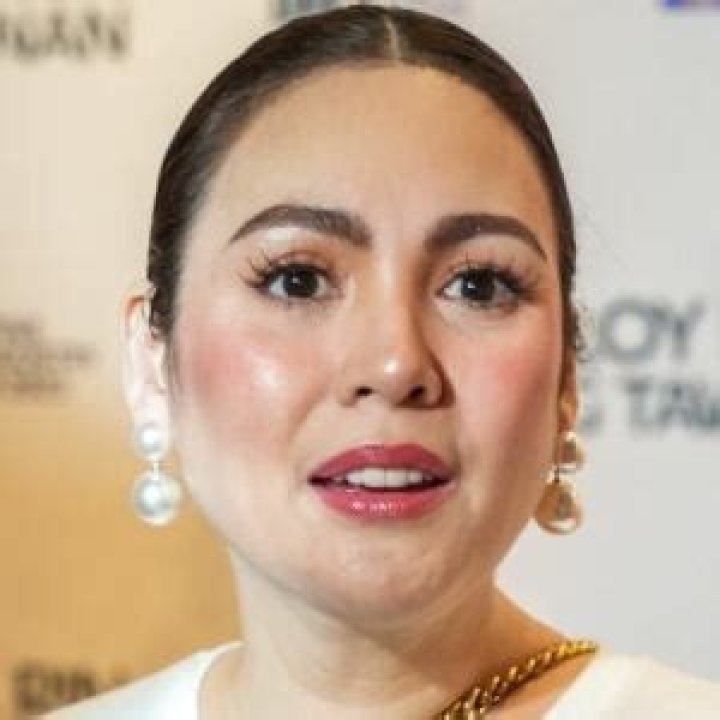 Rowell Joseph Legaspi Santiago: TV Actor Detailed Bio, Age, Birthday, & Height Insights and more