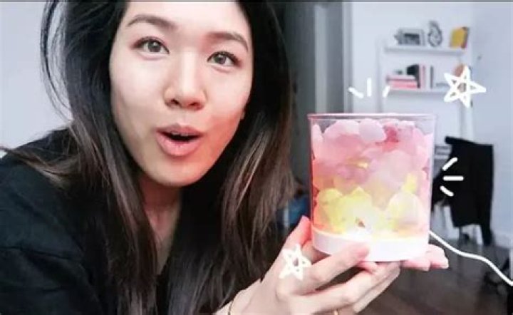 Rowena Tsai - Bio, Age, Wiki, Facts and Family
