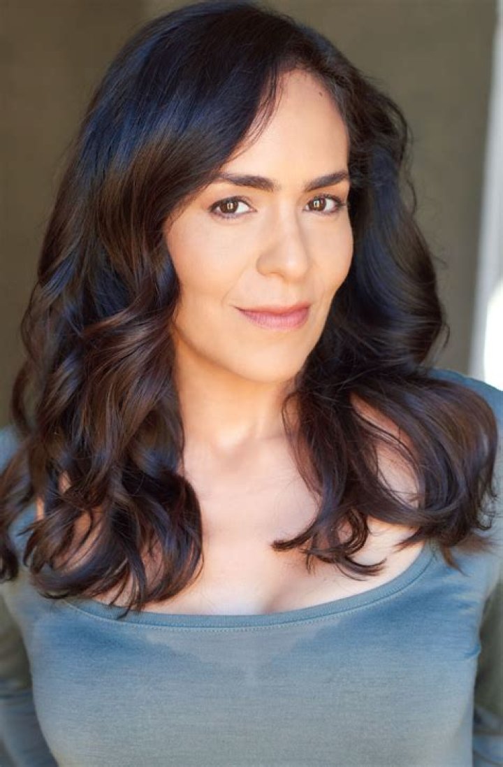 Roxana Ortega - Bio, Age, Wiki, Facts and Family