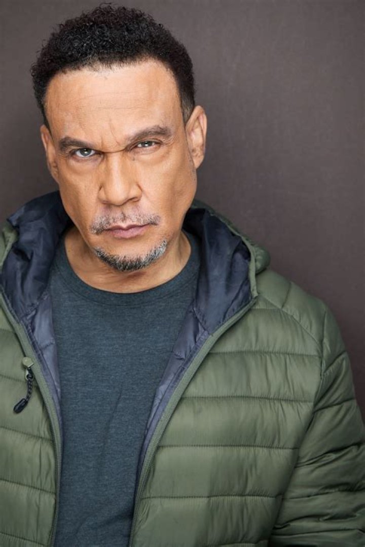 Roy Fegan - Bio, Age, Wiki, Facts and Family