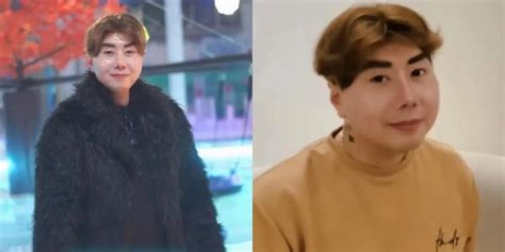 Roy Kiyoshi - Bio, Age, siblings, Wiki, Facts and Family