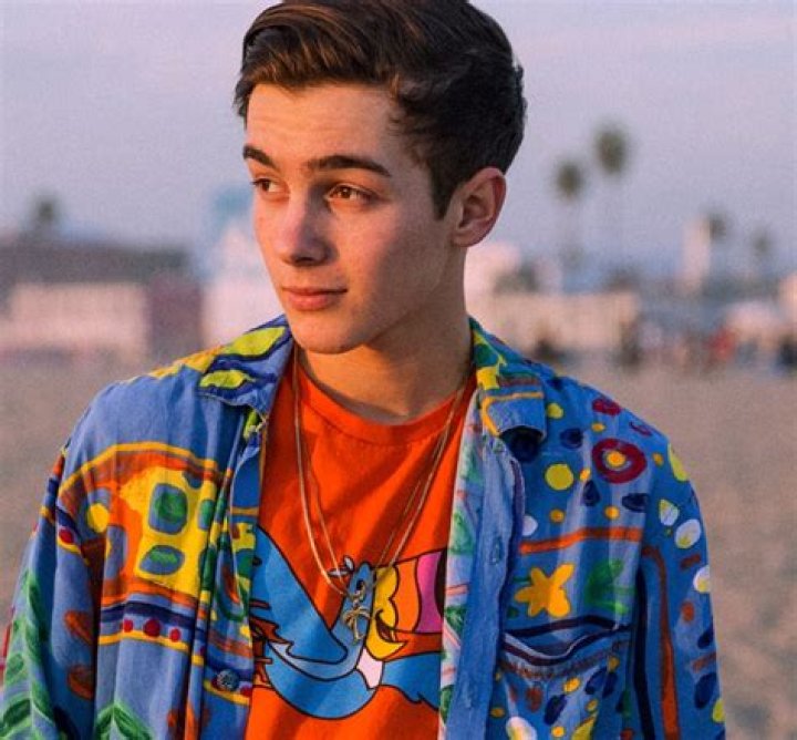 Roy Purdy - Bio, Age, Wiki, Facts and Family