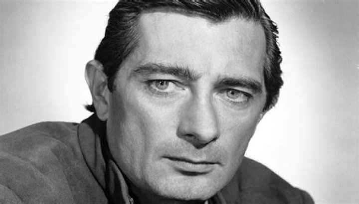 Royal Dano - Bio, Age, Wiki, Facts and Family
