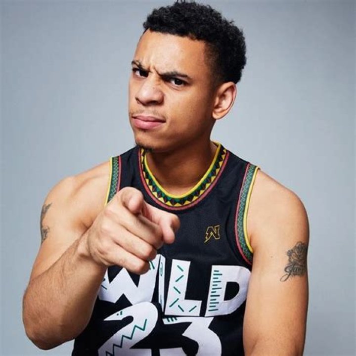 Royce Bell - Biography, Age, Wiki, Facts and Family
