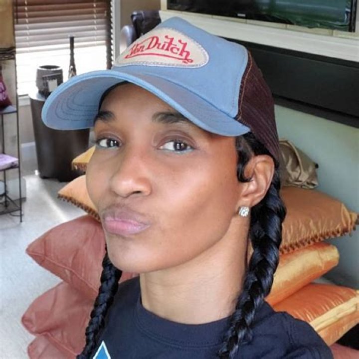 Rozonda Thomas - Bio, Age, Wiki, Facts and Family