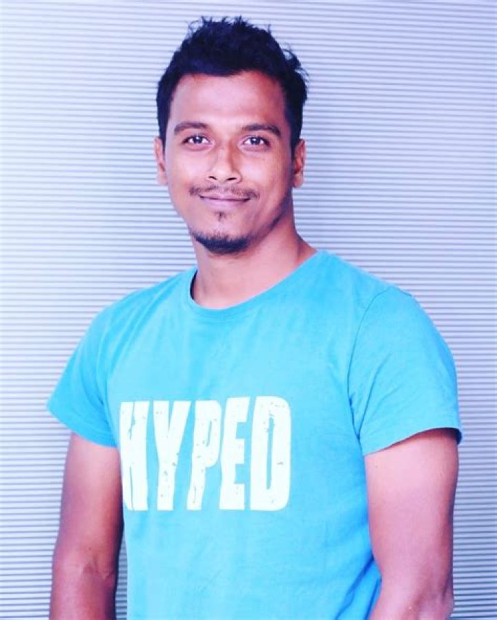 Rubel Hossain - Bio, Age, Wiki, Facts and Family