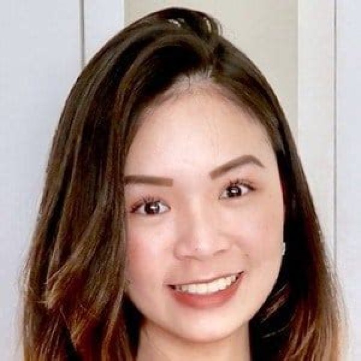 Rubie Chua-Lee - Bio, Age, Wiki, Facts and Family