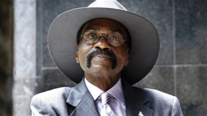 Rubin Carter - Bio, Age, net worth, height, Wiki, Facts and Family