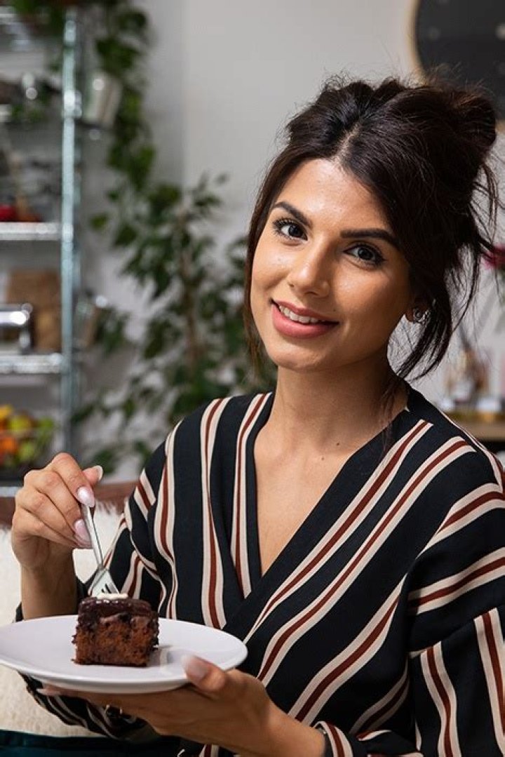 Ruby Bhogal - Bio, Age, Wiki, Facts and Family