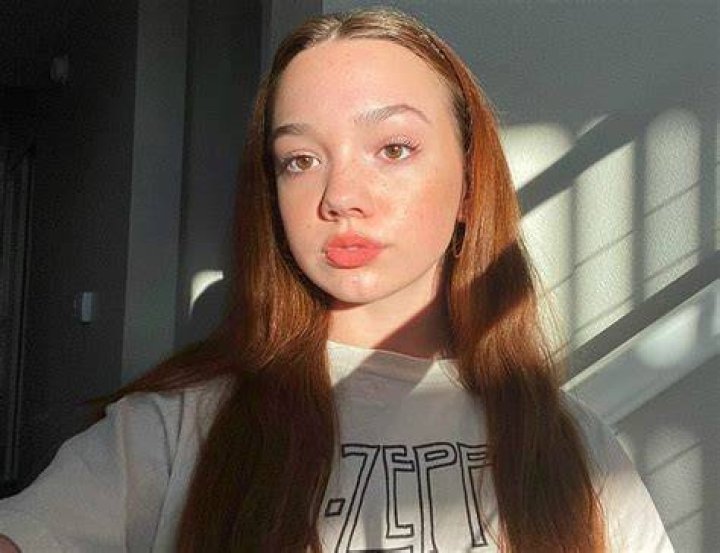 Ruby Jay - Bio, Age, Wiki, Facts and Family
