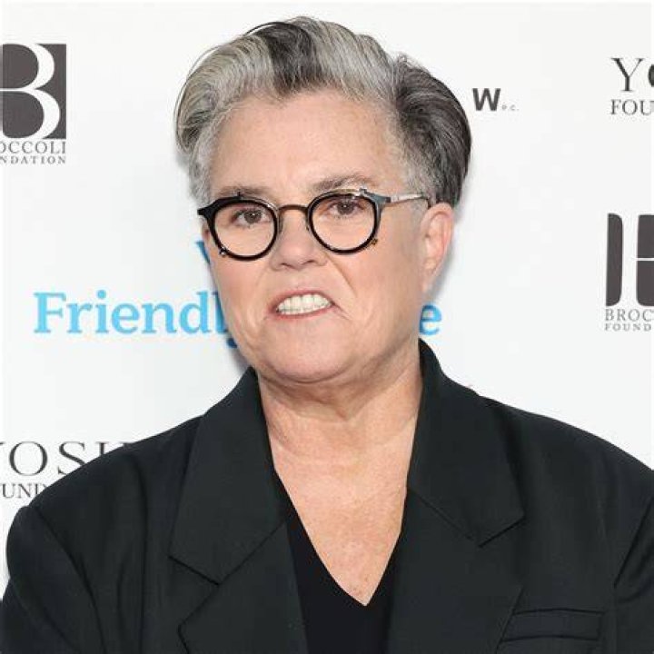 Ruby O'Donnell - Bio, Age, Wiki, Facts and Family
